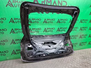 41007486250, 9 дверь багажника BMW X4 G02 Арт ARM357368, вид 9