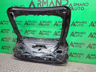 41007486250, 9 дверь багажника BMW X4 G02 Арт ARM357368, вид 10