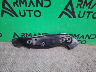 5027142600, 8889180772, 7 кронштейн фары Geely Monjaro Арт ARM361696, вид 1