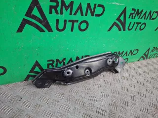 5027142600, 8889180772, 7 кронштейн фары Geely Monjaro Арт ARM361696, вид 2