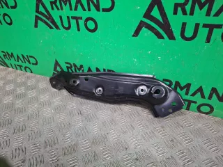 5027142600, 8889180772, 7 кронштейн фары Geely Monjaro Арт ARM361696, вид 3