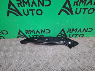 5027142600, 8889180772, 7 кронштейн фары Geely Monjaro Арт ARM361696, вид 4