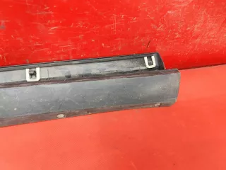0826678021 Накладка Бампера Lexus NX Арт MB86967, вид 2