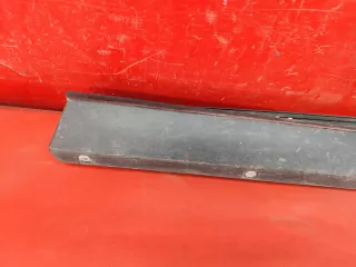 0826678021 Накладка Бампера Lexus NX Арт MB86967, вид 4