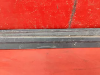 0826678021 Накладка Бампера Lexus NX Арт MB86967, вид 7