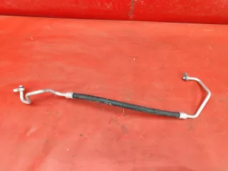 977621G000 трубка кондиционера Kia Rio 2 Арт MB86979, вид 1