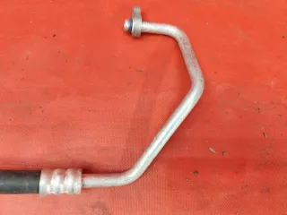 977621G000 трубка кондиционера Kia Rio 2 Арт MB86979, вид 3