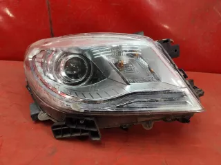4121400XKV08A Фара ксенон Haval H9 Арт MB87067, вид 1