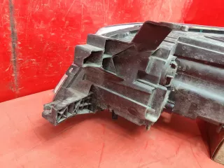4121400XKV08A Фара ксенон Haval H9 Арт MB87067, вид 11