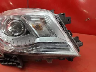 4121400XKV08A Фара ксенон Haval H9 Арт MB87067, вид 14