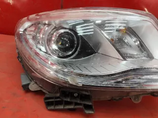 4121400XKV08A Фара ксенон Haval H9 Арт MB87067, вид 15