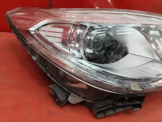 4121400XKV08A Фара ксенон Haval H9 Арт MB87067, вид 16