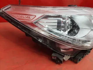 4121400XKV08A Фара ксенон Haval H9 Арт MB87067, вид 17