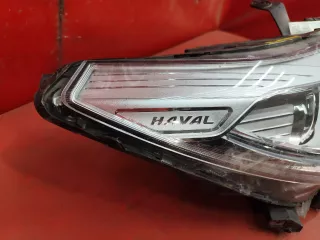 4121400XKV08A Фара ксенон Haval H9 Арт MB87067, вид 18