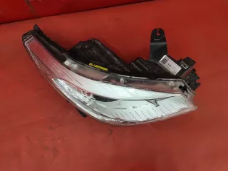 4121400XKV08A Фара ксенон Haval H9 Арт MB87067, вид 2