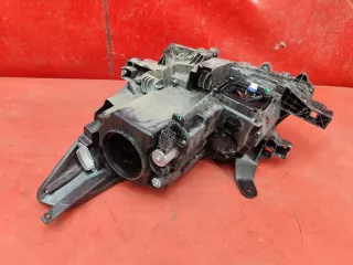 4121400XKV08A Фара ксенон Haval H9 Арт MB87067, вид 3