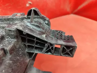 4121400XKV08A Фара ксенон Haval H9 Арт MB87067, вид 6