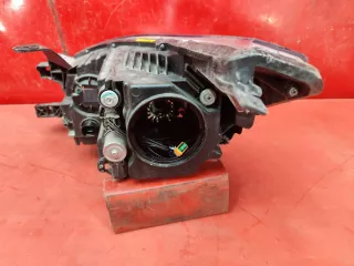 4121400XKV08A Фара ксенон Haval H9 Арт MB87067, вид 9
