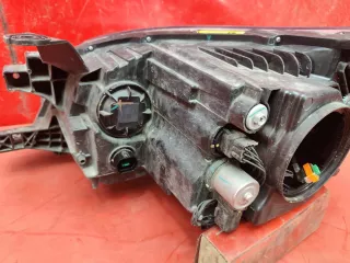 4121400XKV08A Фара ксенон Haval H9 Арт MB87067, вид 10