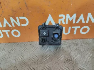 8139048180, 4 Лампа освещения поворота Lexus RX 5 Арт AR295585, вид 4