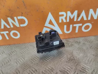 8139048180, 4 Лампа освещения поворота Lexus RX 5 Арт AR295585, вид 9