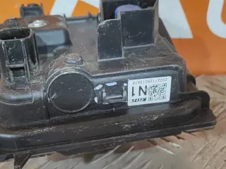8139048180, 4 Лампа освещения поворота Lexus RX 5 Арт AR295585, вид 10