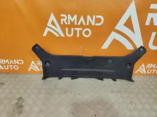 5838733111, 4 кожух замка багажника Toyota Camry XV50 Арт AR295746