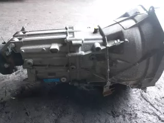 N52B20A КПП механическая (МКПП) BMW 3 E90/E91/E92/E93 Арт EM32-40- 891, вид 4