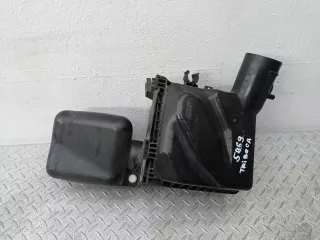 A43XA00 Корпус воздушного фильтра Subaru Tribeca Арт 00258121, вид 1
