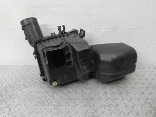 A43XA00 Корпус воздушного фильтра Subaru Tribeca Арт 00258121, вид 2