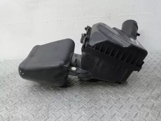 A43XA00 Корпус воздушного фильтра Subaru Tribeca Арт 00258121, вид 3