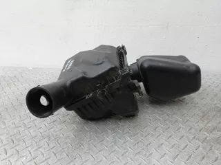 A43XA00 Корпус воздушного фильтра Subaru Tribeca Арт 00258121, вид 4