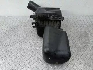 A43XA00 Корпус воздушного фильтра Subaru Tribeca Арт 00258121, вид 5