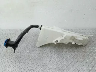 31699968 Бачок омывателя Volvo XC60 2 Арт 00259449, вид 2