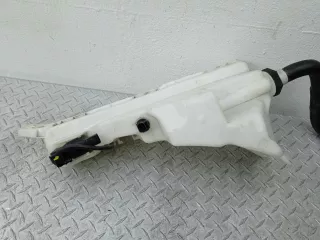 31699968 Бачок омывателя Volvo XC60 2 Арт 00259449, вид 3