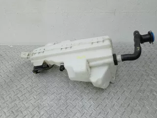 31699968 Бачок омывателя Volvo XC60 2 Арт 00259449, вид 4
