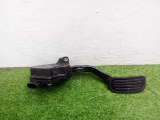 7811033110 Педаль газа Toyota Venza 1 Арт 00256682, вид 3