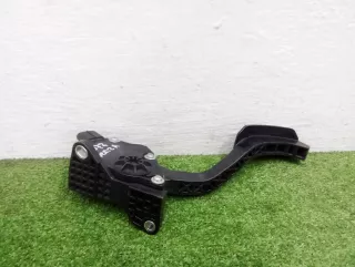 7811033110 Педаль газа Toyota Venza 1 Арт 00256682, вид 4