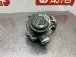 A0021407560, A0021408360 Клапан вентиляции картерных газов Mercedes S W221 Арт 57559, вид 1