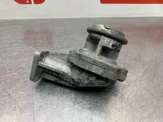 A0021407560, A0021408360 Клапан вентиляции картерных газов Mercedes S W221 Арт 57559, вид 2