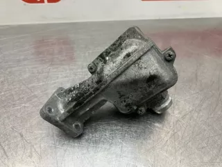 A0021407560, A0021408360 Клапан вентиляции картерных газов Mercedes S W221 Арт 57559, вид 3