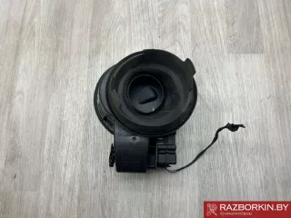 51177302241,7302241,67117270792,7270792 Лючок топливного бака MINI Cooper F56,F55 Арт 35139