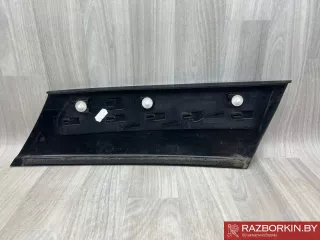 51137300014,7300014 Молдинг (накладка кузовная) MINI Cooper F56,F55 Арт 35130, вид 4