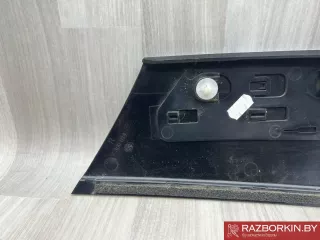 51137300014,7300014 Молдинг (накладка кузовная) MINI Cooper F56,F55 Арт 35130, вид 5