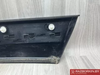 51137300014,7300014 Молдинг (накладка кузовная) MINI Cooper F56,F55 Арт 35130, вид 6