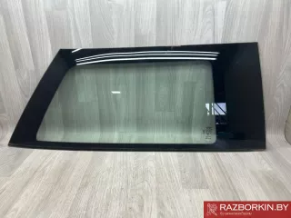 51377300017,7300017 Стекло кузовное боковое левое MINI Cooper F56,F55 Арт 35123, вид 1