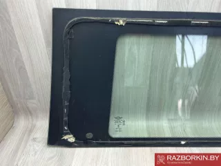 51377300017,7300017 Стекло кузовное боковое левое MINI Cooper F56,F55 Арт 35123, вид 6