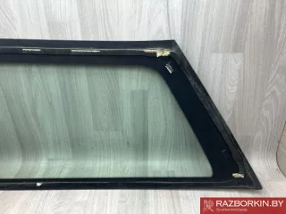 51377300017,7300017 Стекло кузовное боковое левое MINI Cooper F56,F55 Арт 35123, вид 7