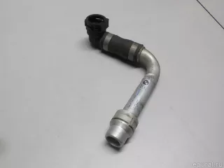 17117848791 BMW Трубка системы охлаждения BMW 3 F30/F31/GT F34 Арт E52509684, вид 4