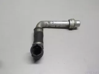 17117848791 BMW Трубка системы охлаждения BMW 3 F30/F31/GT F34 Арт E52509684, вид 5